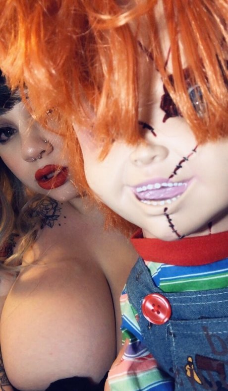 hot naked onlyfans beautiful naked image