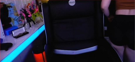 Claudia Andriolo pornstar pic