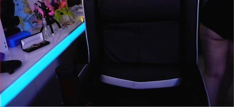 hot naked onlyfans sex pictures