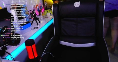 Claudia Andriolo model nice pics