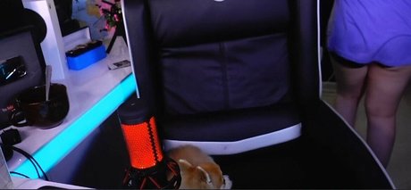 Claudia Andriolo art pornstar image