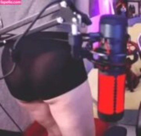 Claudia Andriolo pretty star pictures