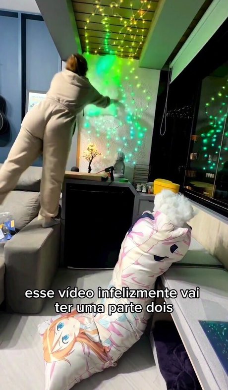 Claudia Andriolo porn star photos