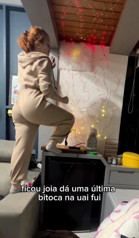 Claudia Andriolo pornstar exclusive images