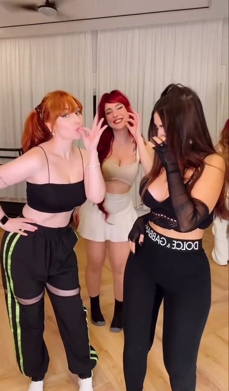 Claudia Andriolo free actress archive