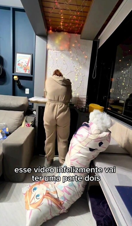 Claudia Andriolo porn actress photo