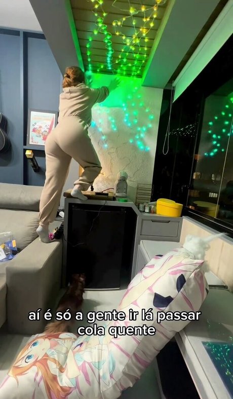 Claudia Andriolo pornstar best photo