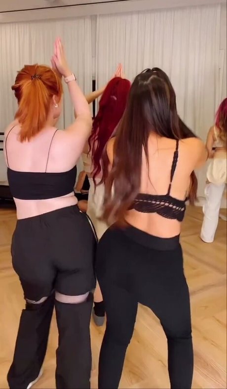 Claudia Andriolo sexy pornstar galleries