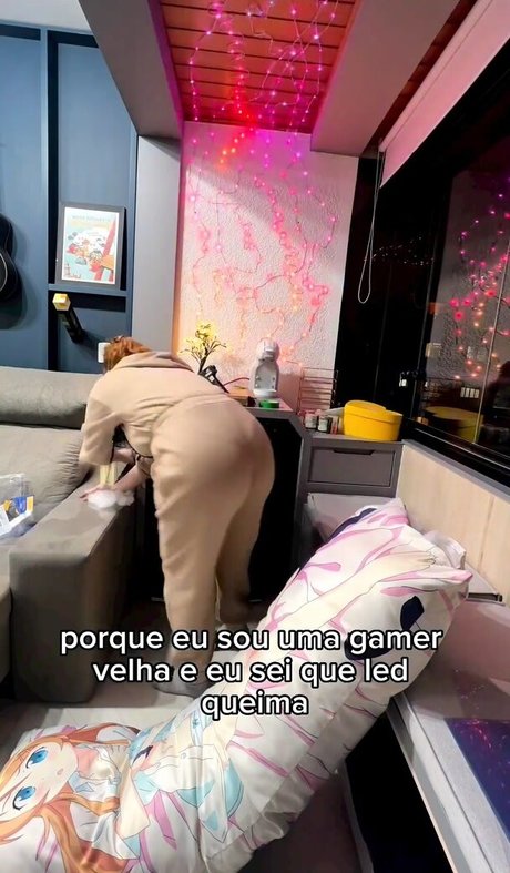 strawberry milk onlyfans art xxx photo