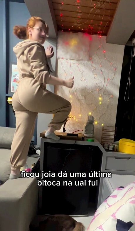 public onlyfans art porn gallery