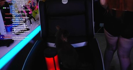 Claudia Andriolo sexy pornstar galleries