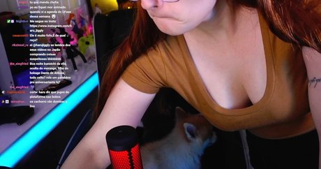 Claudia Andriolo exclusive model picture