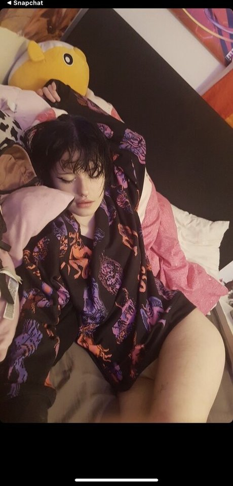 farm onlyfans xxx pics