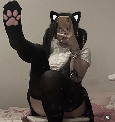 creamy pussy onlyfans hot porn img