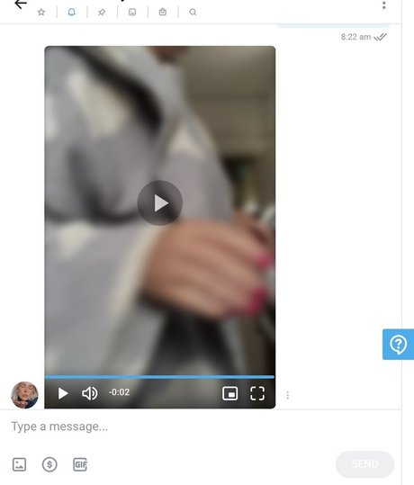 Laura Delaney naked pornstar picture