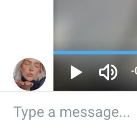 Laura Delaney model hd picture