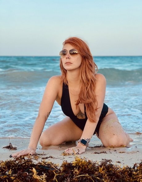 muscle girls onlyfans porno photo