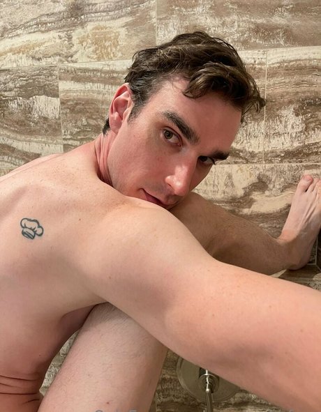 marstonhefner pornstar best gallery