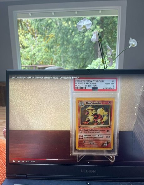 marstonhefner star high quality pics