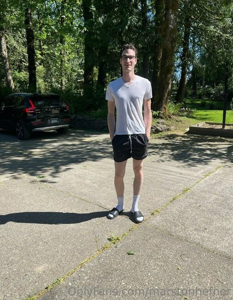 marstonhefner pornstar sex photos