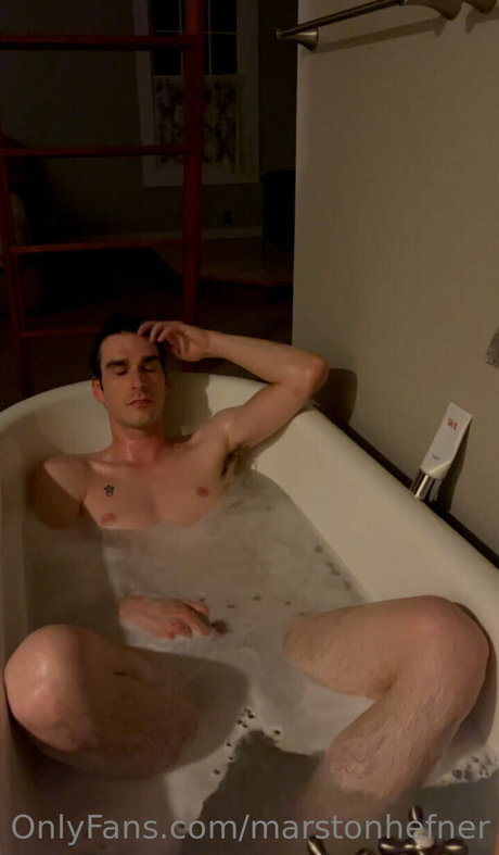 chubby latina onlyfans free sex archive