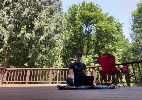 marstonhefner perfect star gallery