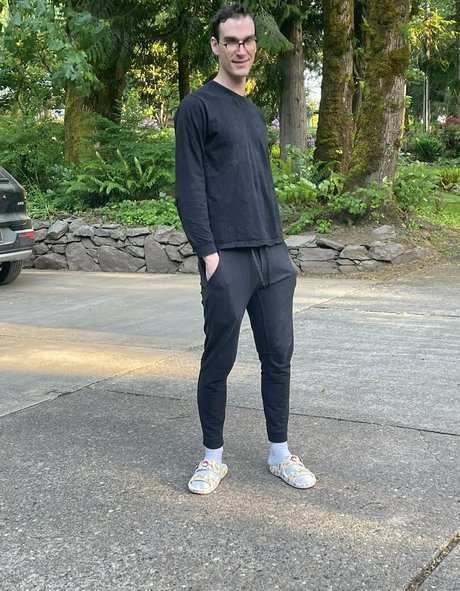 marstonhefner nude pornstar image