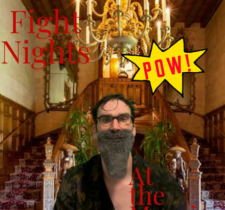 marstonhefner nude star pics