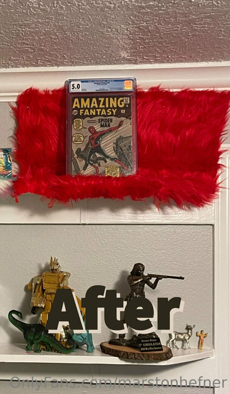 marstonhefner model pornographic pic