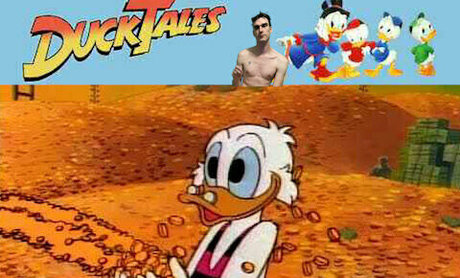 big dick onlyfans adult photos