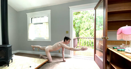 marstonhefner pornstar sexy photos