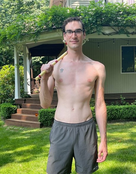 big booty black girls onlyfans nice img