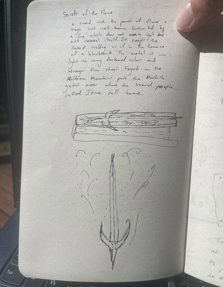 marstonhefner model high quality image