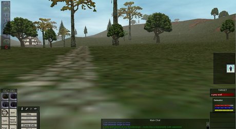 bbw ass onlyfans hot sexy pics