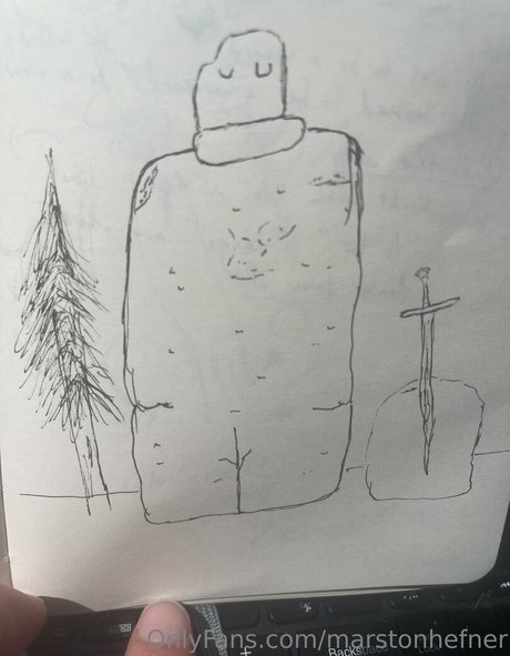 marstonhefner model sex photo