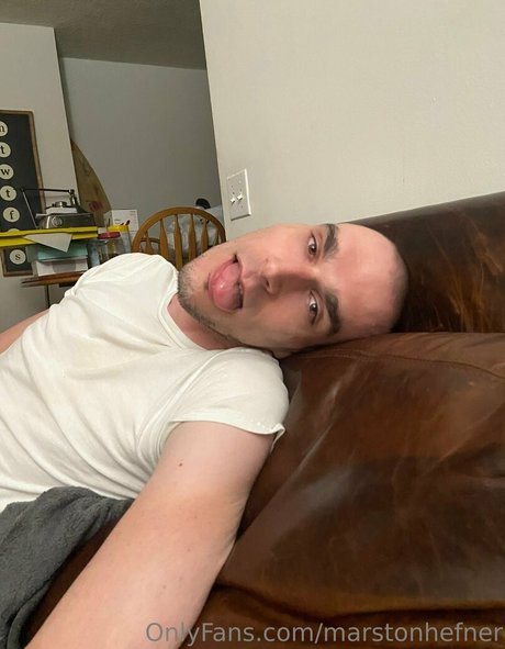 caught masturbating onlyfans beautiful naked pic