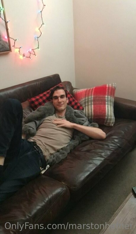 marstonhefner best star gallery