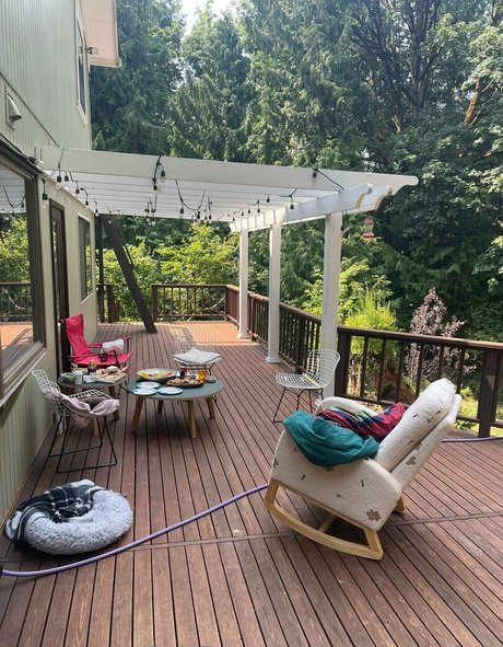 marstonhefner high quality pornstar image