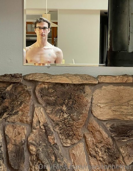 marstonhefner sex model pictures