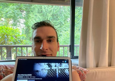 marstonhefner star xxx image