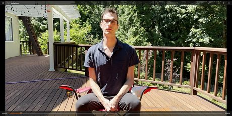 marstonhefner star hd pic