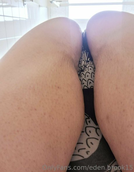 eden brook15 pretty actress pictures