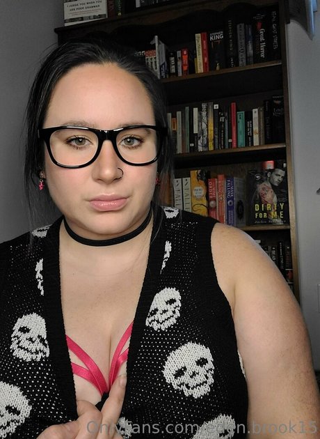 eden brook15 best star pics