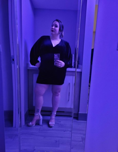 eden brook15 model nice pics