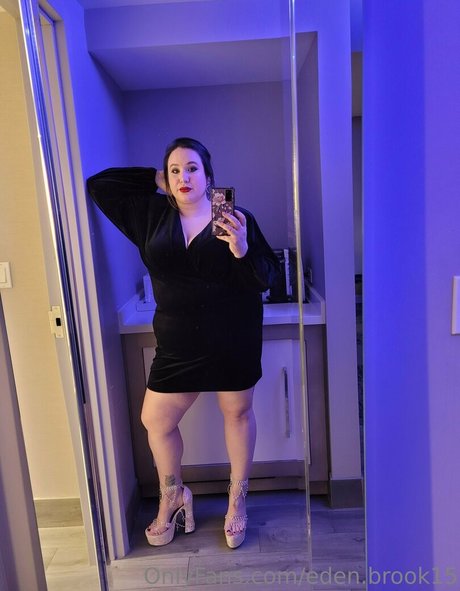 eden brook15 perfect pornstar pic