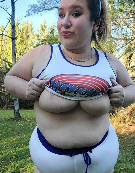 eden brook15 nice pornstar galleries