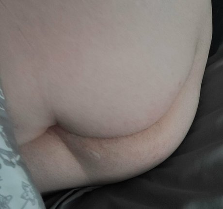 eden brook15 pornstar hot pics