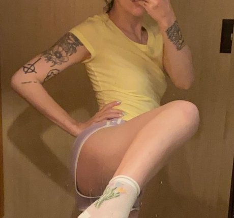 bbc anal onlyfans top img