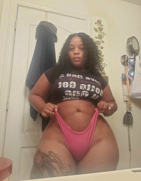 thenakedhustler model free galleries