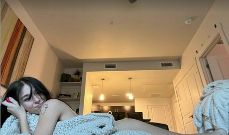 standing fuck onlyfans hot sexy pics